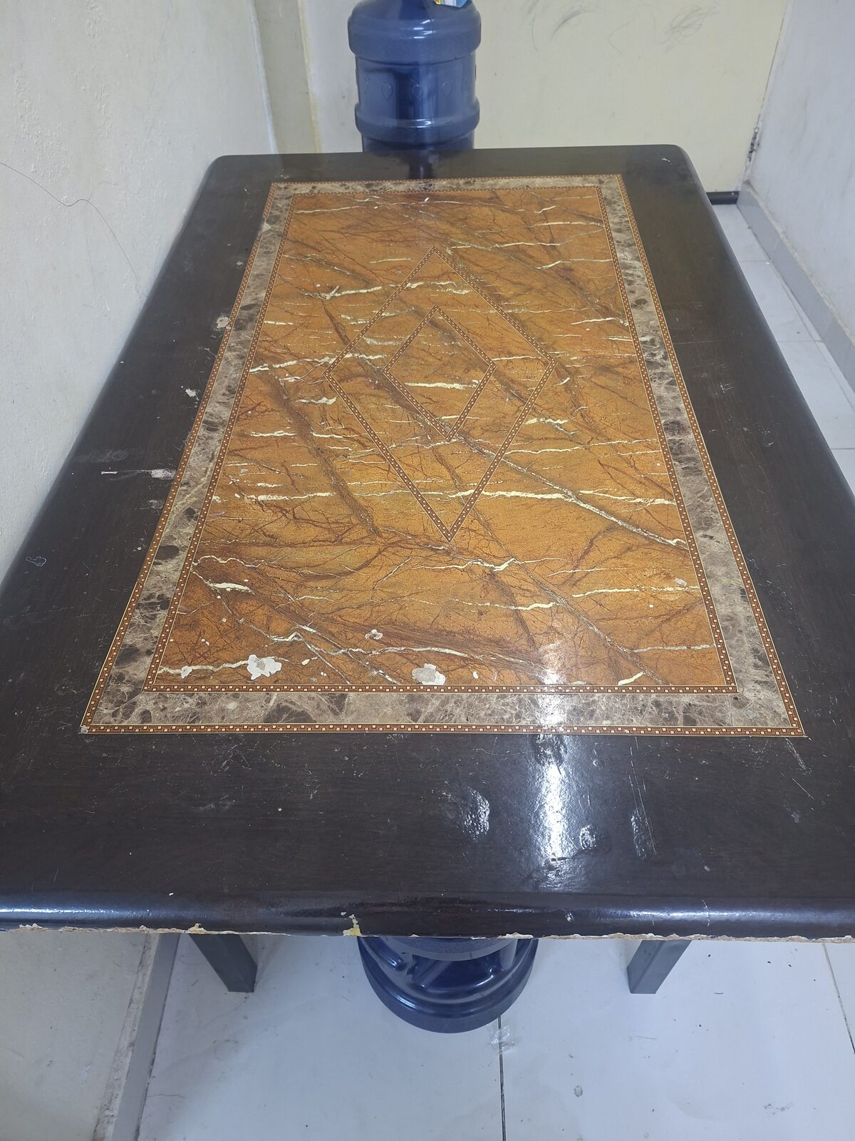 Jeddah, Furniture, SAR 75,  Table