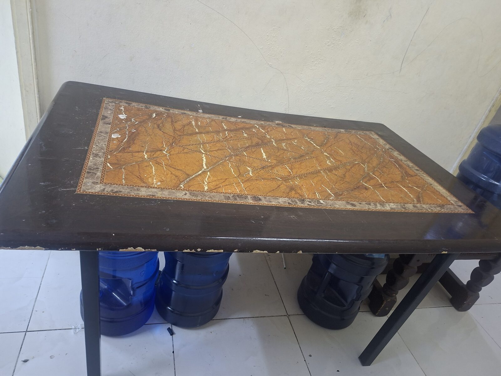 Jeddah, Furniture, SAR 75,  Table
