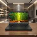 BHD 108,  DELL Core I7 9th Generation Professional Laptop H 12 Core's CPU 14