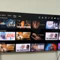 SAR 1000,  65 Inch TCL 2020 Model
