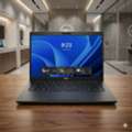 BHD 108,  DELL Core I7 9th Generation Professional Laptop H 12 Core's CPU 14" Full HD Screen 8GB RAM