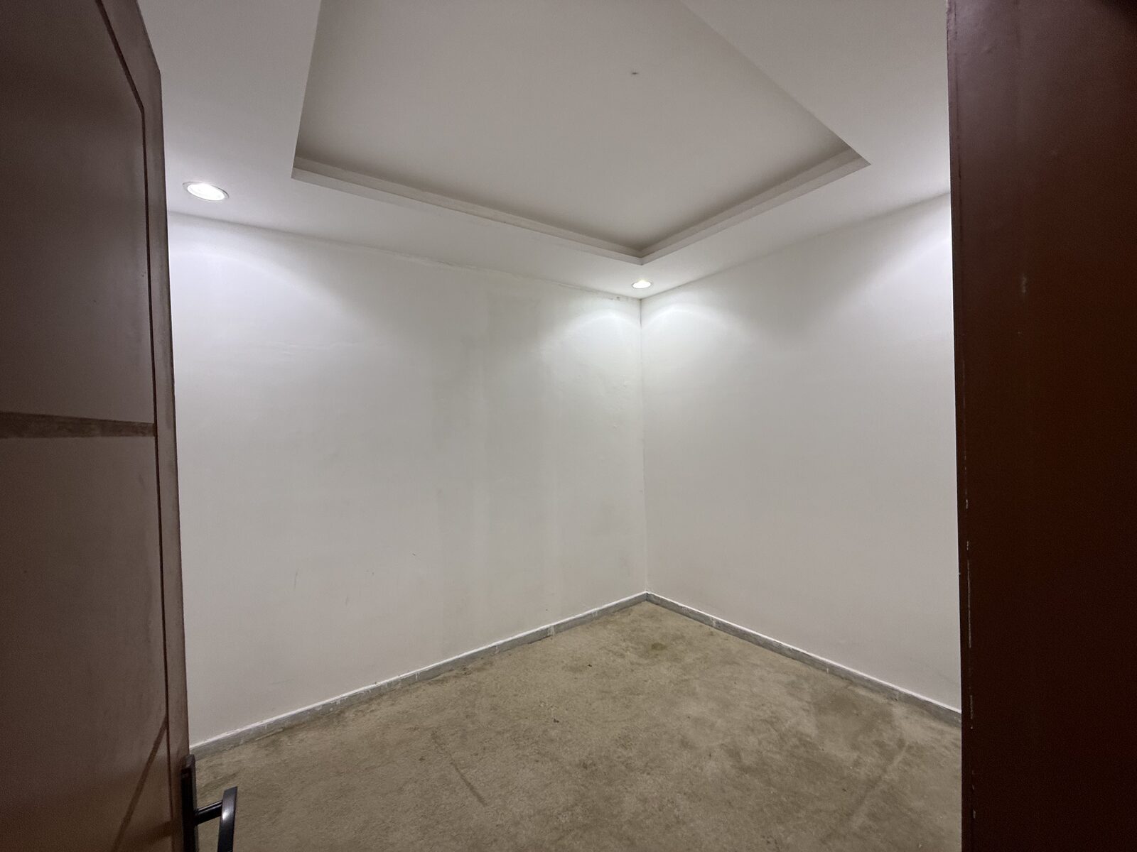 Naseem, Apts/Flats Wanted, SAR 1200/month,  Bachelor Room Available