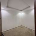 SAR 1200/month,  Bachelor Room Available