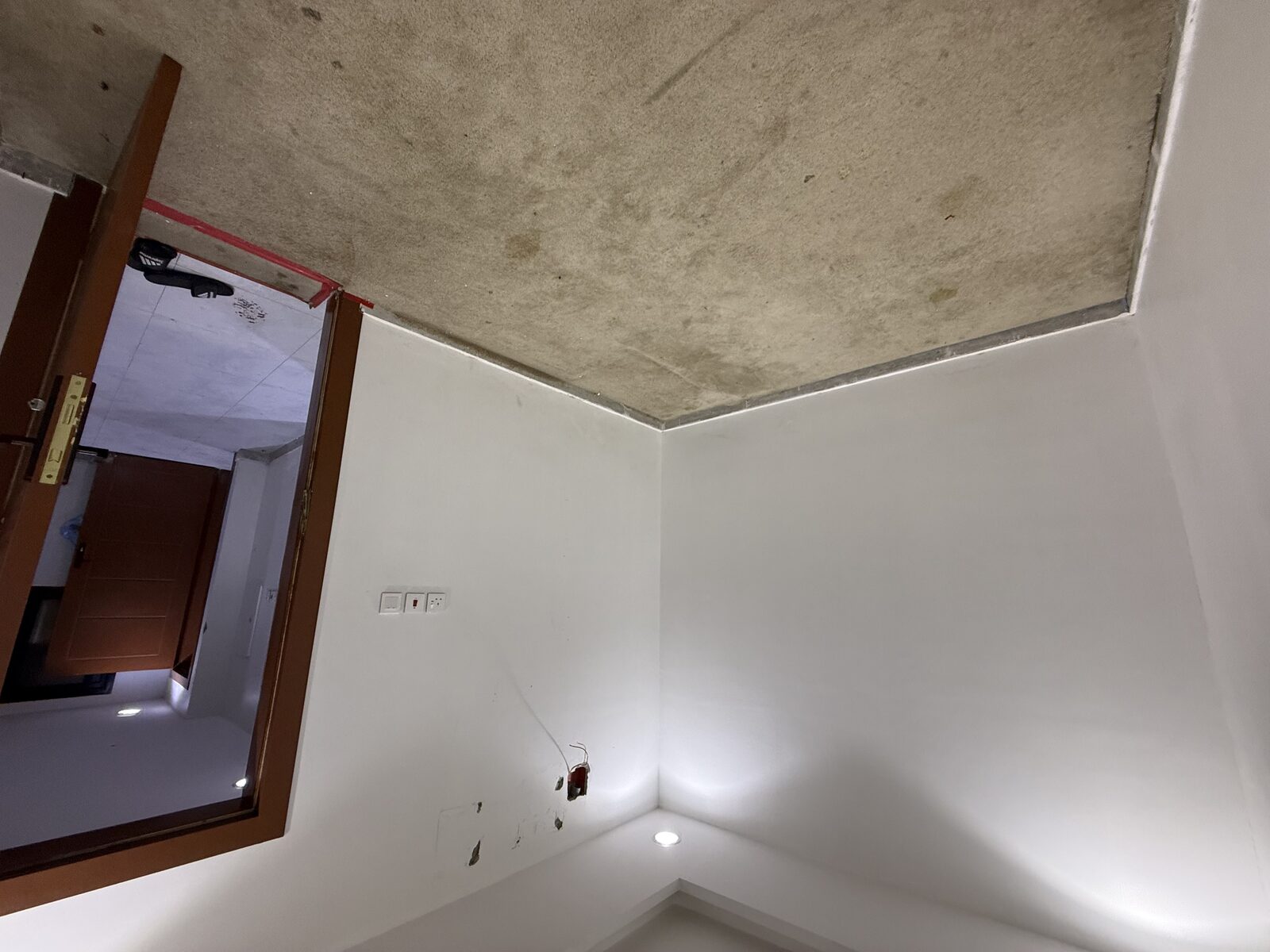 Naseem, Apts/Flats Wanted, SAR 1200/month,  Bachelor Room Available