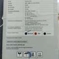 SAR 180,  Butterfly Cyclone 600 W Mixer Grinder-Blue