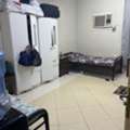 SAR 1600/month,  SAR 1600 Room For Rent