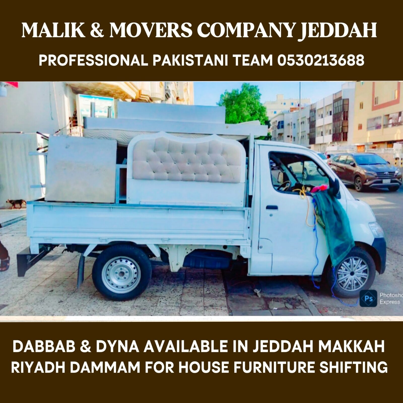 Jeddah, Household, Malik Movers 🪴 Packers House Office Furniture Shifting Professional Packing 0530213688