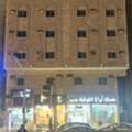 SAR 10000,  Staff Accommodation Rooms And Apartments Available In Makkah