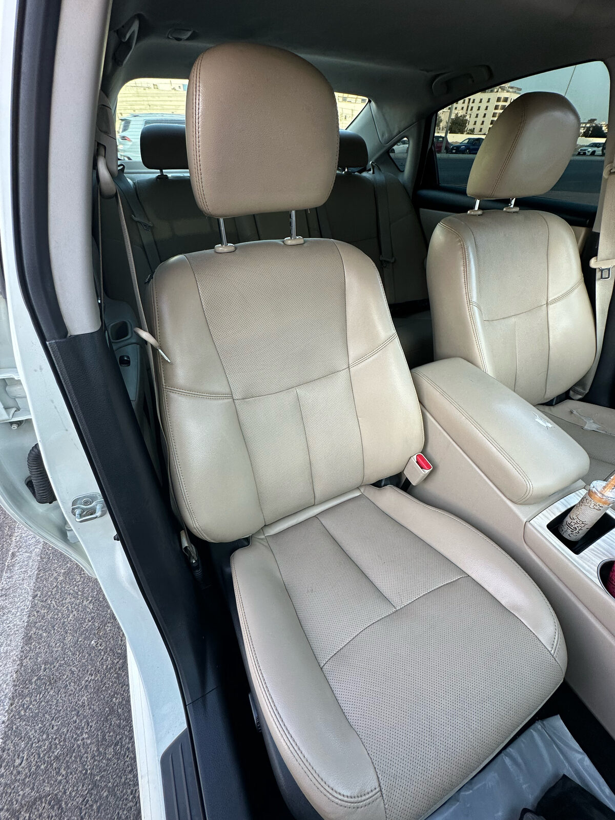 Jeddah, Vehicles, Cars & Trucks , SAR 42000,  Nissan Altima,  2017,  Automatic,  211000 KM,    SL 3.5