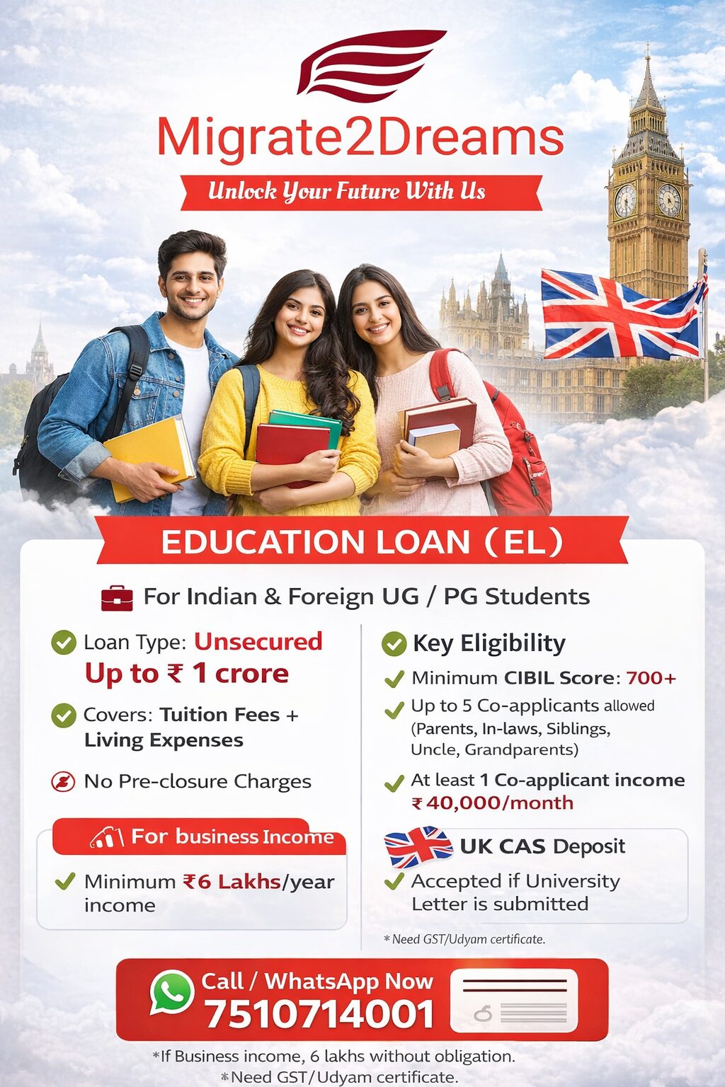 Mumbai, Business Partners, LOOKING FOR FRANCHISEE