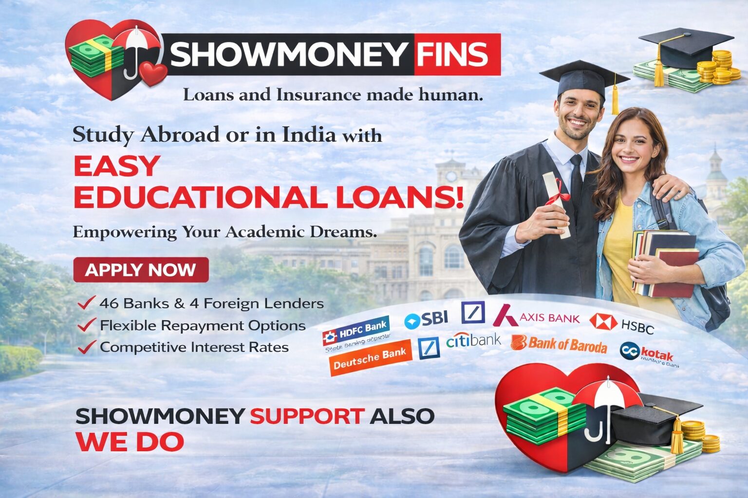 Mumbai, Business Partners, LOOKING FOR FRANCHISEE