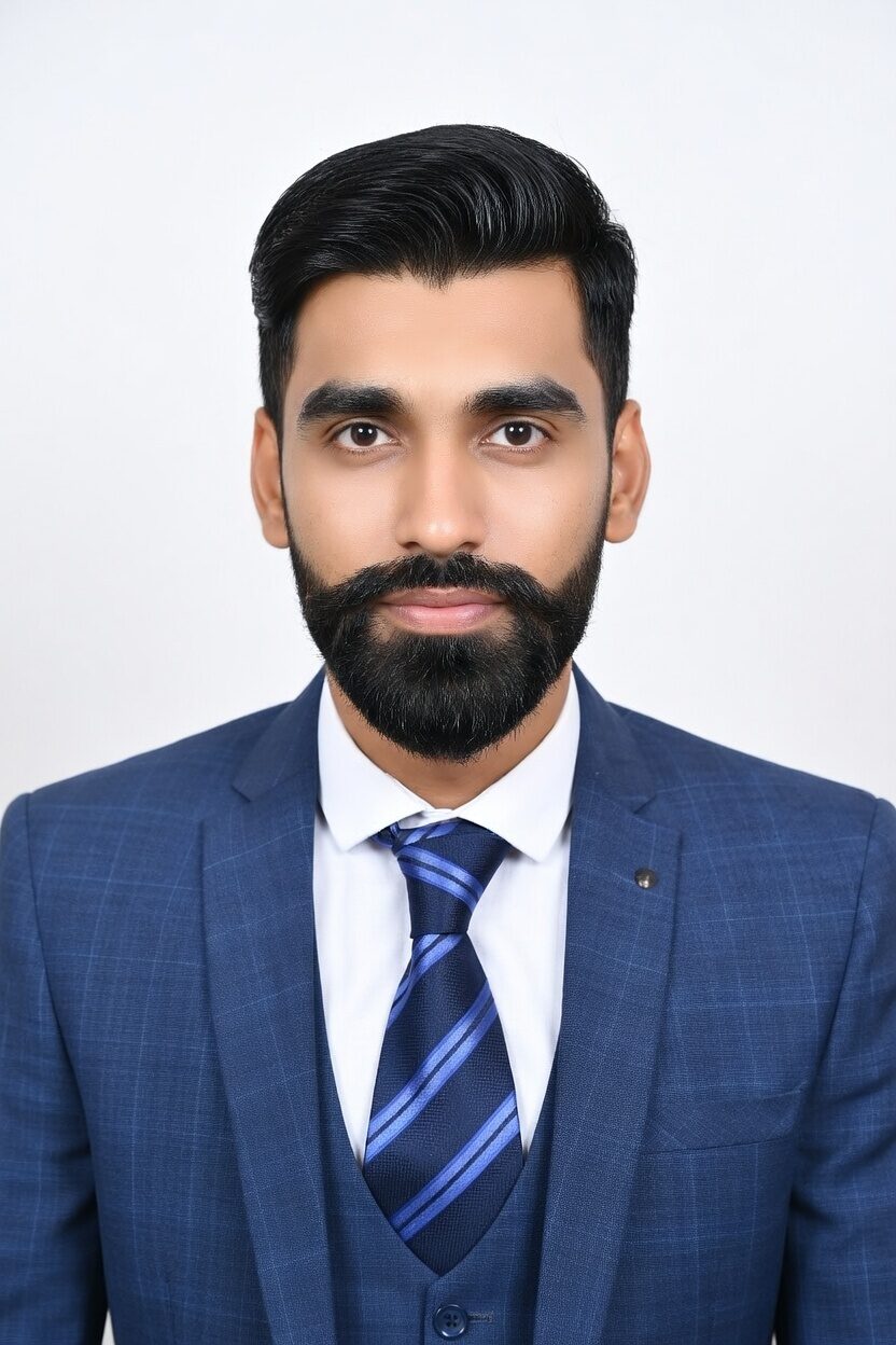 Madinah, Job Seekers, Telecom Supervisor | CCTV Supervisor | ELV Supervisor