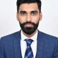 Telecom Supervisor | CCTV Supervisor | ELV Supervisor