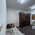 SAR 800/month,  Bedspace For Rent