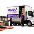 House Shifting Home Moving Relocation Delivery Transportation Services 0574708352