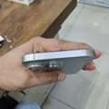 SAR 3000,  Iphone 15 Pro Max