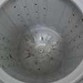 SAR 950,  4 Yr Old Fridge And Washing Machine In Good Working Condition