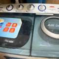 SAR 400, Washing Machine For Sale