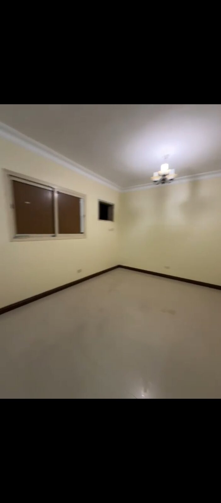 Jubail, Apartments, Flats, Houses & Villas, 3 BR,  3BHK FAMILY