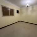 3 BR,  3BHK FAMILY