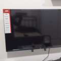 SAR 900,  Brand New Google FHD TV For Sale