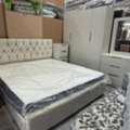 SAR 1,  Premium New Furniture Available In Best Quality