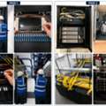 Sahl Telecom Services