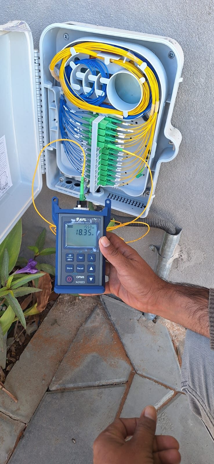Riyadh, Computers, Sahl Telecom Services