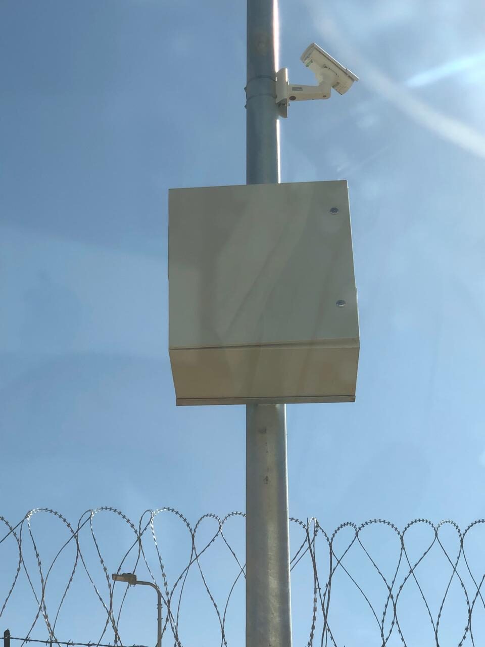 Riyadh, Computers, Sahl Telecom Services