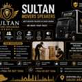 SULTAN MOVERS & PACKERS &ndash;Pakistan. RIYADH  ONE-STOP PERFECT SOLUTION FOR ALL MOVING