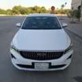 SAR 29000,  Geely Emgrand,  2023,  Automatic,  103000 KM,    Full Options