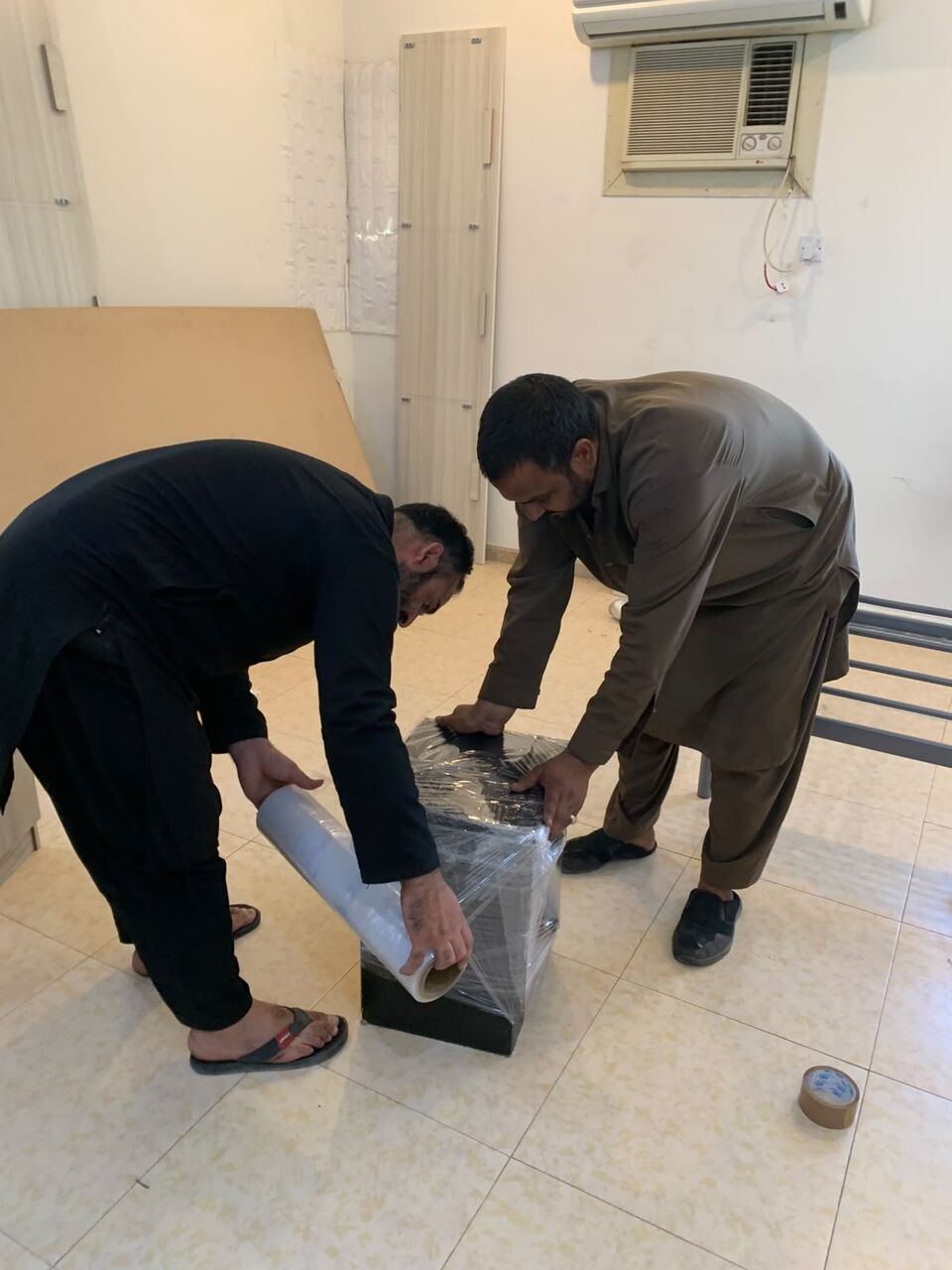 Riyadh, Labor/Moving, PAKISTANI MOVER PACKER RIYADH 📞 0561547060 SAFE SHIFTING HOME OFFICE VILLA APARTMENT