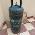 BHD 22,  Gas Cylinder For Sale
