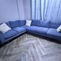 SAR 850,  Sofa L Shape
