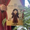 JOD 3, Amazing Story For Kids For Sale