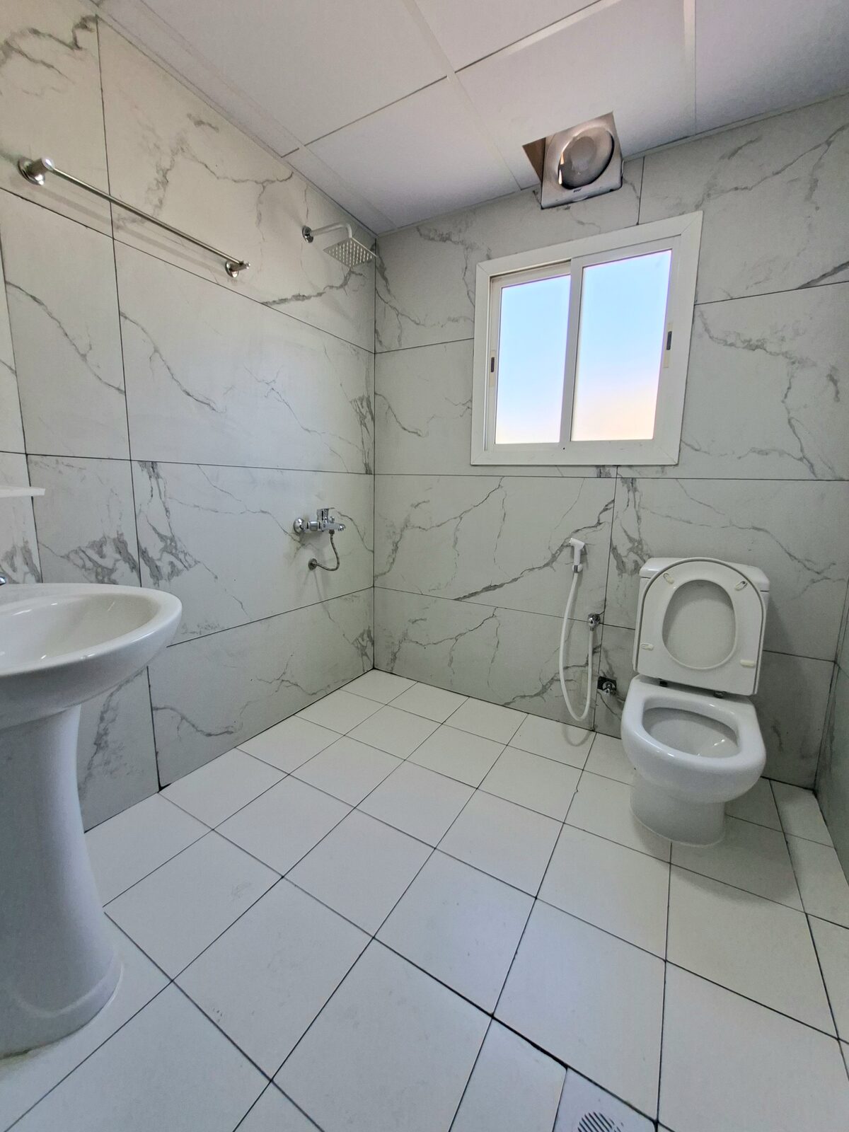 Hoora, Apartments, Flats, Houses & Villas, BHD 185/month,  Furnished,  Studio,  Fully Furnished New Studio With Unlimited Ewa In Hoora,Neat & Clean Flat@ 35547951