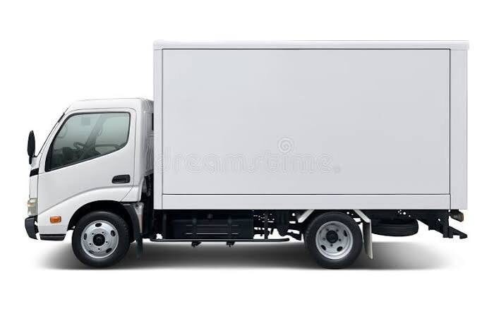 Riyadh, Logistics, Avaliable 25 Dyna Trucks For Monthly Rental Or Long Term Contract