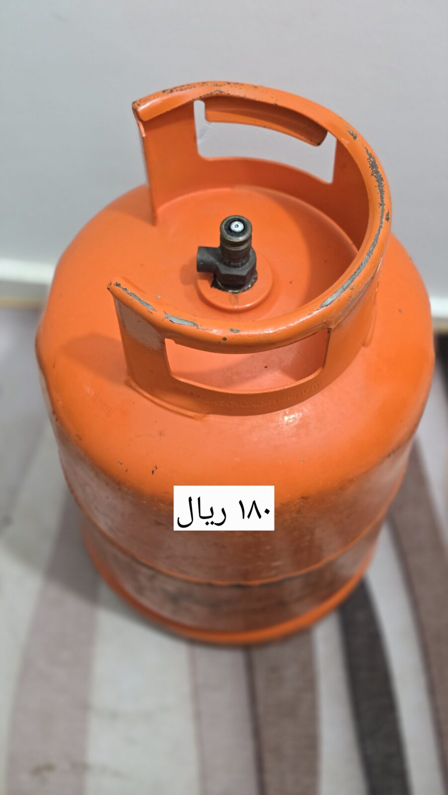 Rabigh, Furniture, SAR 8000,  Furniture For Sale