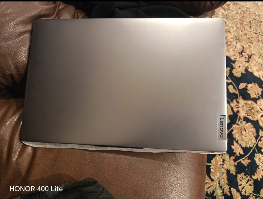 Jeddah, Computers, SAR 1900,  Laptop For Urgent Sale