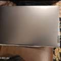 SAR 1900,  Laptop For Urgent Sale