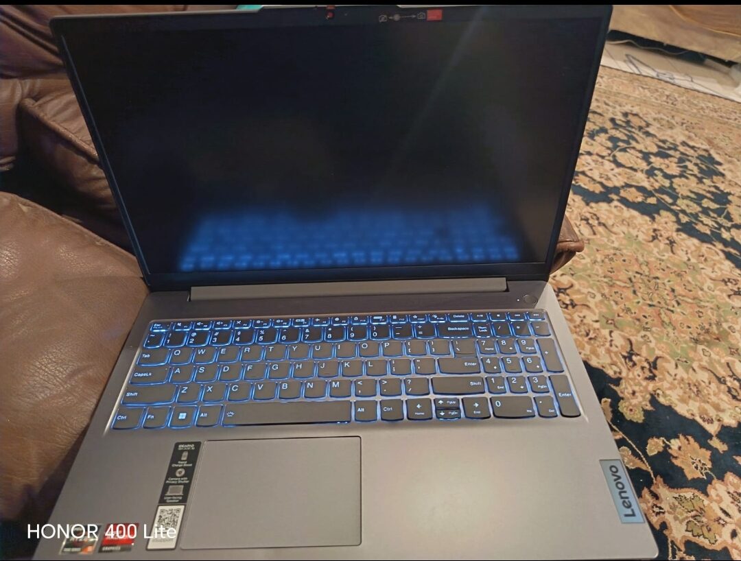 Jeddah, Computers, SAR 1900,  Laptop For Urgent Sale