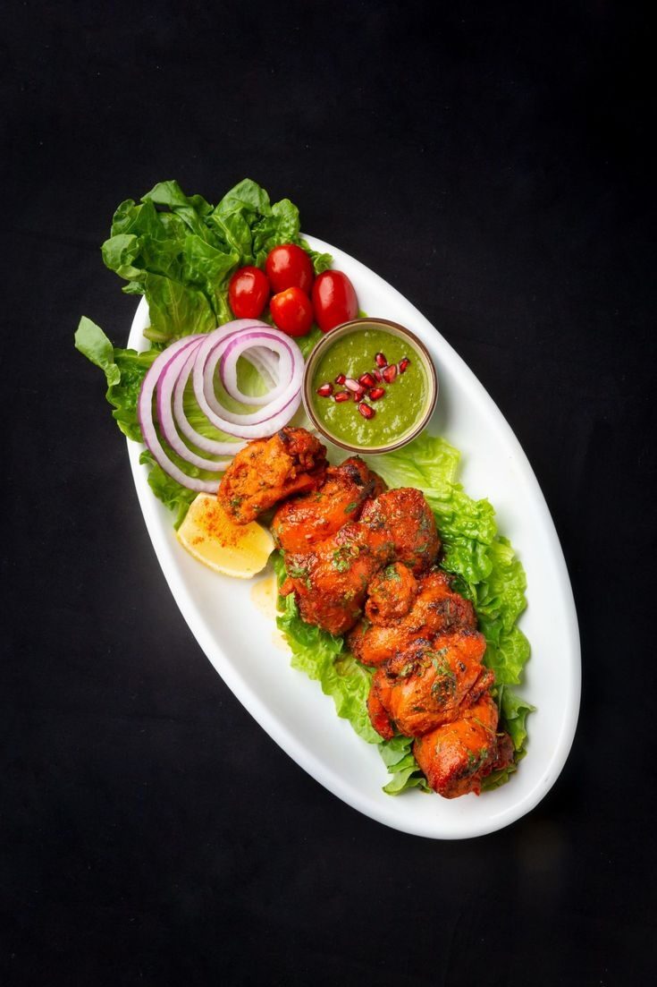 Khobar, Jobs, Need Experience Cook تجربہ کار شیف کی ضرورت