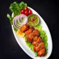 Need Experience Cook تجربہ کار شیف کی ضرورت