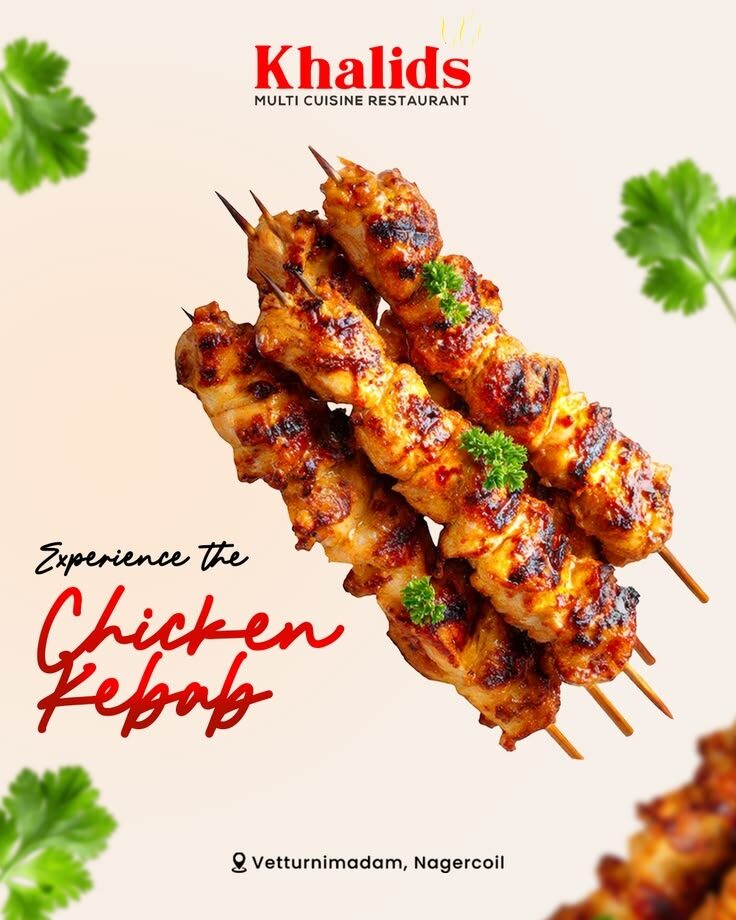 Khobar, Jobs, Need Experience Cook تجربہ کار شیف کی ضرورت