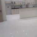 SAR 52000/year,  2 BR,  Family Apartment Ground Floor With Open Spce Loan Large House With AC Kitchen Installed