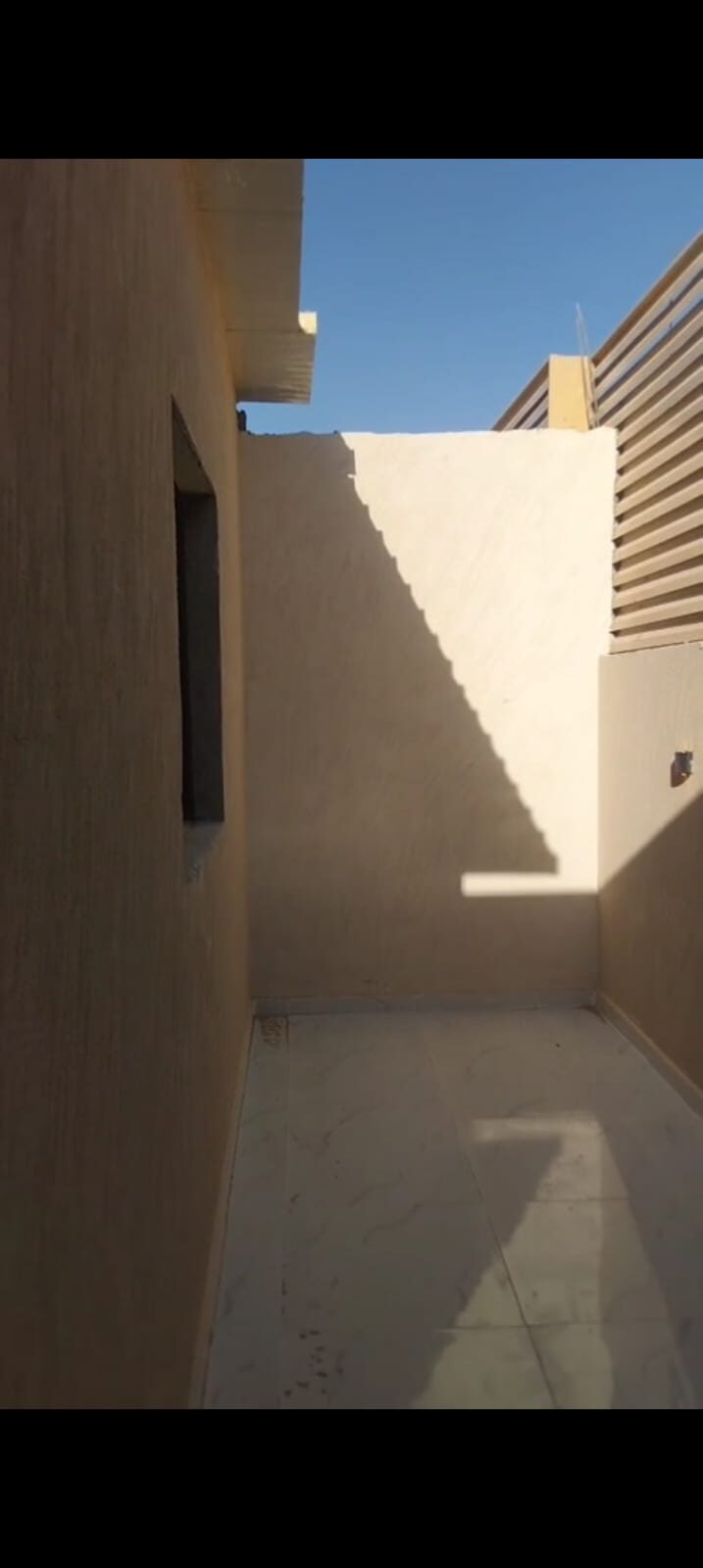 Al Malaz, Apartments, Flats, Houses & Villas, SAR 52000/year,  2 BR,  Family Apartment Ground Floor With Open Spce Loan Large House With AC Kitchen Installed