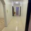 SAR 33000/year,  3 BR,  Family Apartment Large Size With 3beadrooms 2bath Kitchen And Hall
