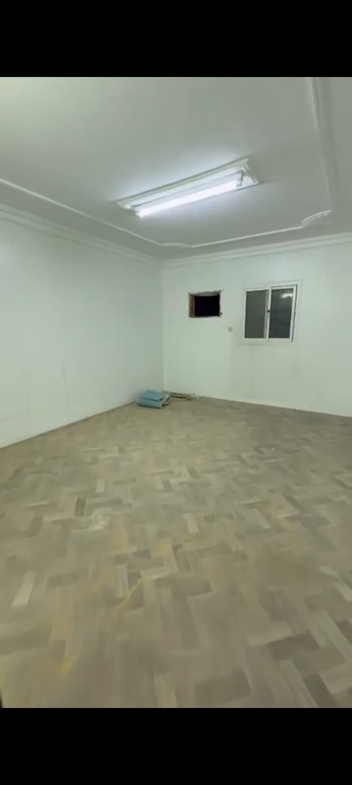Al Rawdah, Apartments, Flats, Houses & Villas, SAR 33000/year,  3 BR,  Family Apartment Large Size With 3beadrooms 2bath Kitchen And Hall