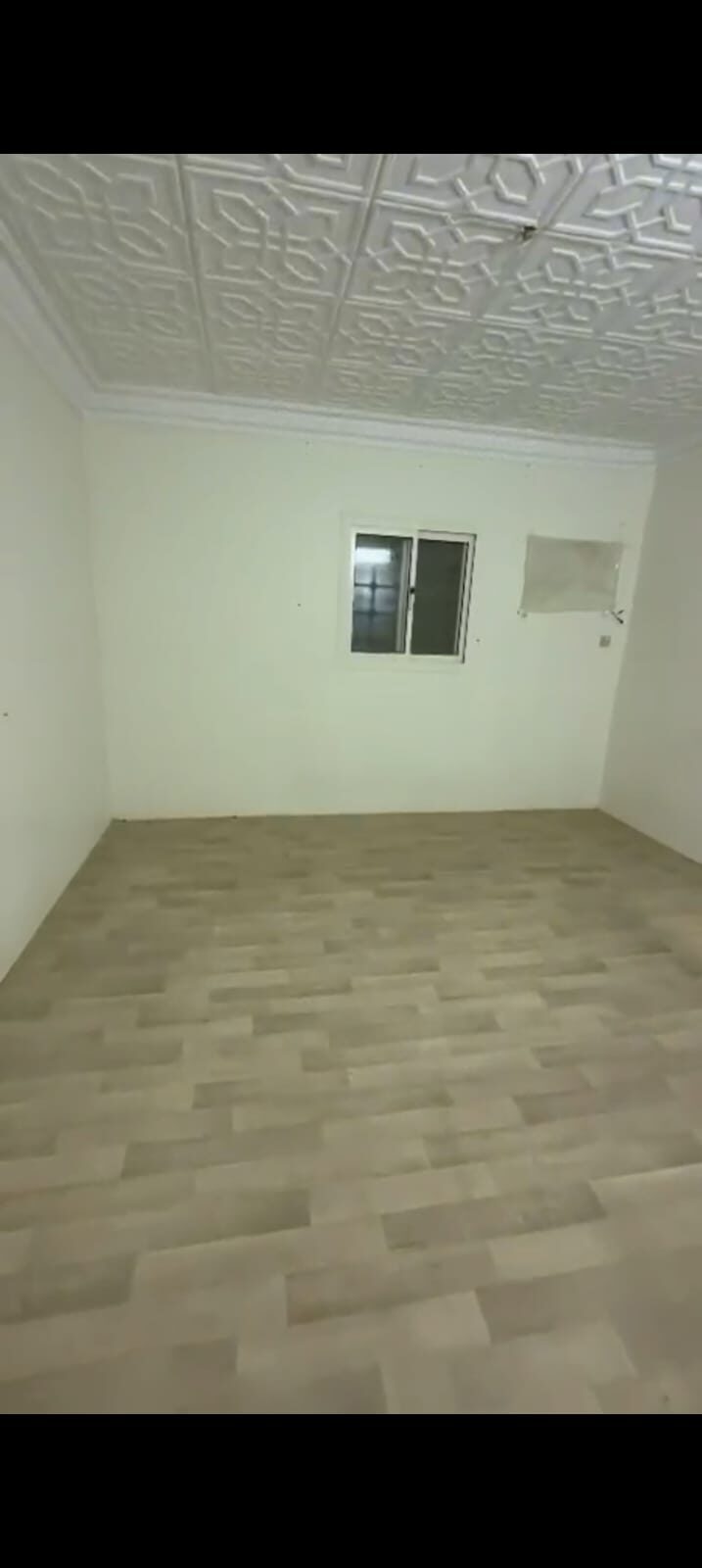 Al Rawdah, Apartments, Flats, Houses & Villas, SAR 33000/year,  3 BR,  Family Apartment Large Size With 3beadrooms 2bath Kitchen And Hall