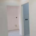 SAR 33000/year,  1 BR,  Family Apartment With Alrge House With 1 Beadrooms New House